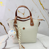 Bolso Amelia