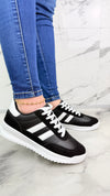 ZAPATILLAS RETRO