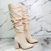 BOTAS AURORA