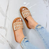 SANDALIAS MIU