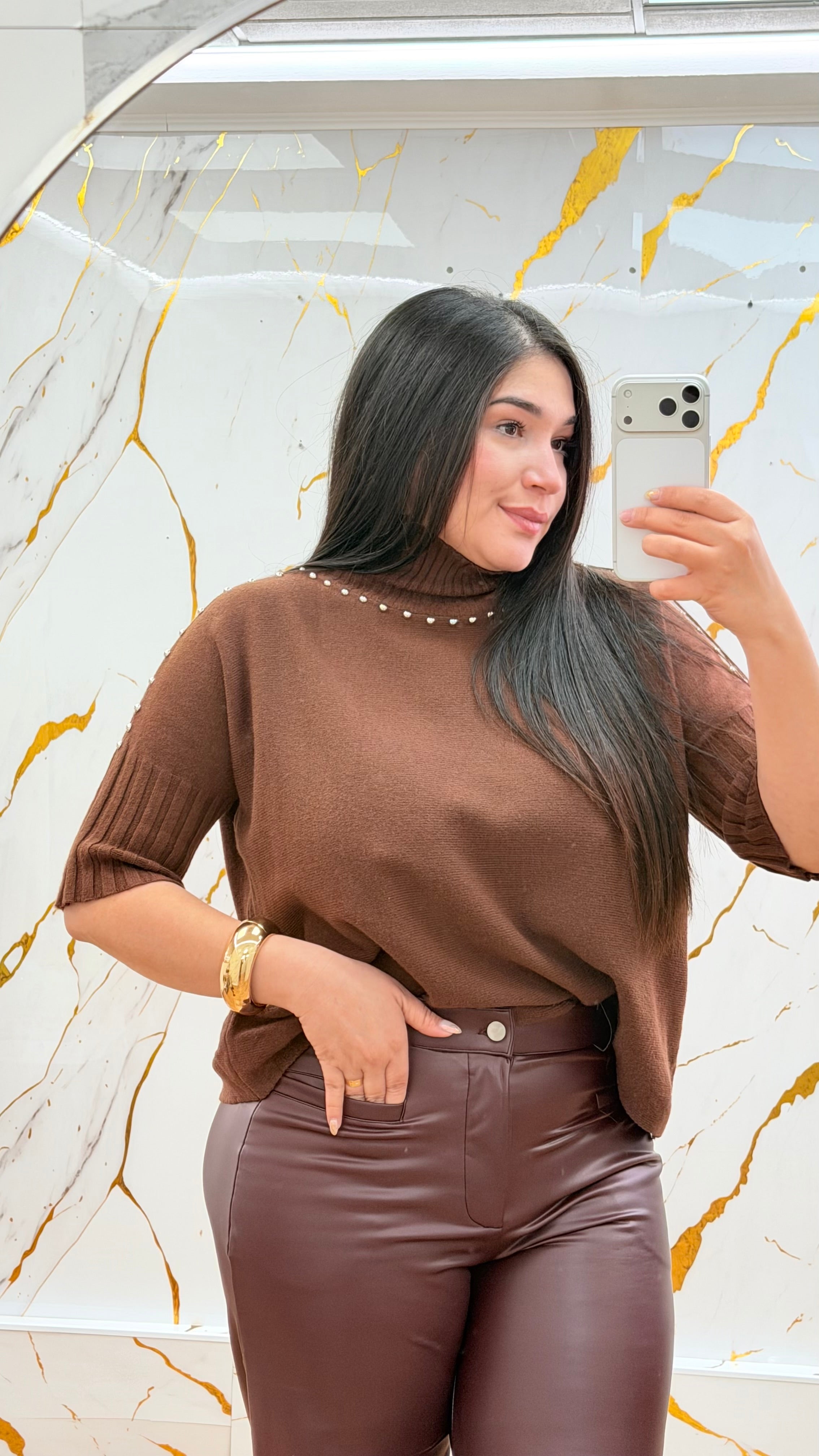 BLUSAS