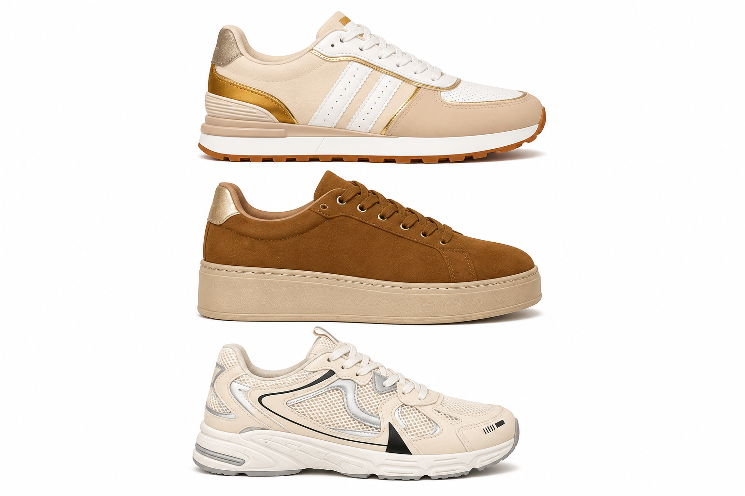 ZAPATILLAS