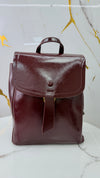 Mochila vino