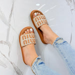 SANDALIAS MIU