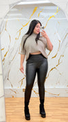 Legging Push Up Premium