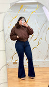 CHAQUETA ESTELLA