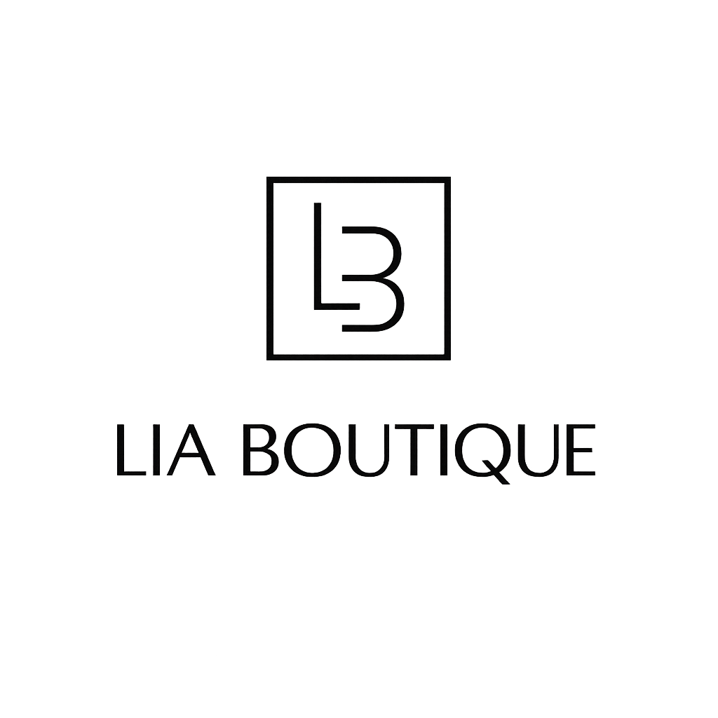 Lia Boutique cl