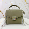 Bolso olive
